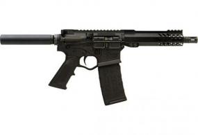 American Tactical Omni Hybrid AR Pistol 5.56x45 NATO 7.5" 30+1 - ATIGOMX556MP4CC