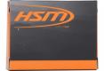 Main product image for HSM PRO PISTOL 10MM 200GR