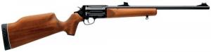 Rossi Circuit Judge 410/45 Long Colt Revolving Rifle
