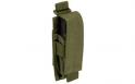 5.11 PISTOL MAG POUCH OD - 58711