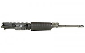 Adams Arms AR-15 Base A3 5.56x45mm NATO Upper Receiver - UA-16-C-B-556