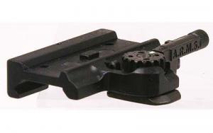 ARMS AIMPOINT T-1 MICRO MOUNT MKII - #31-LII
