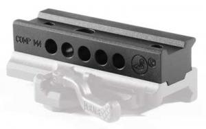 ARMS SPACER FOR #74 AIMPOINT COMP M4 - #74SP