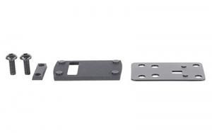 C-MORE STS DOVETAIL MOUNT For Glock 9/40 - STSMT-115