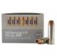 GLASER AMMO .38SPECIAL+P