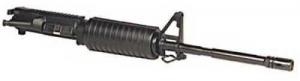 DPMS M4 Flat Top  223 Rem 5.56 NATO Upper Receiver - BAAP416