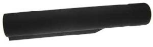 DPMS AR15 BUFFER TUBE (MIL-SPEC) - CS09DOD