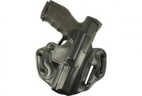 Stealth Operator For Glock 42/43 Micro Compact OWB Holster