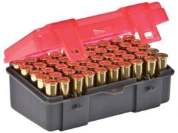 GUN GUARD HG AMMO CS 357-38 50EA 6PK - 1225-50