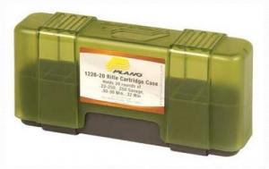 GUN GUARD RF AMMO CS 22-250 20EA 6PK - 1228-20