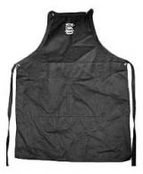 GLOCK PERFECTION APRON BLK - AP60213