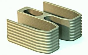 DRD COUPLER FOR PMAG 556 FDE - D556PM-2-FDE