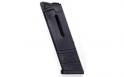 ProMag For Glock Compatible 9mm Luger G17, 19, 26 25rd Black Detachable