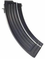 MAG CENT ARMS ROMANIAN AK 30RD - MA521