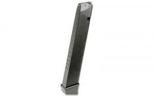 MAG SGMT For Glock 17 9MM 33RD