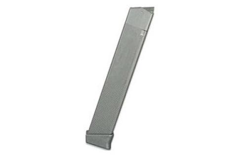 MAG SGMT For Glock 21 45ACP 27RD