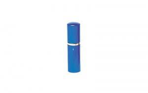 PS 3/4OZ LIPSTICK DISG PEPR SPRY BLU - LSPS14-BLU