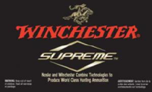Winchester PART GOLD 4570GVT HP 300GR 20/ - SPG4570