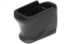 XGRIP MAG SPACER For Glock 26/27 +7RD