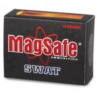 MAGSAFE 38SPL 37GR SWAT 10/ - MAG38W10