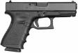 Springfield Armory Hellcat Micro-Compact OSP 11/13 Rounds 9mm Pistol
