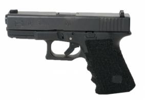 ZEV TECH T1-G19 Custom Tier 1 For Glock G19 15+1 9mm 4" - T1G19