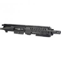 Adams Arms Tactical Evo Pistol-Length AR-15 Complete Upper 5.56mm NATO/.223 Remington