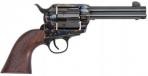Beretta Stampede Blued 45 Long Colt Revolver