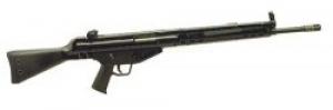 PTR 91 C .308 Winchester Semi-Auto Rifle