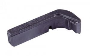 GHOST For Glock TACT EXT MAG RELEASE GEN3 - GHO_G3_S