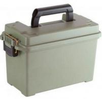 GUN GUARD AMMO BOX - 171200