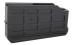 Sako A7 22-250 Remington 3 rd Black Finish