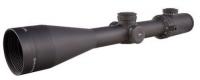 AccuPower 4-16x50 Riflescope MOA Crosshair w/ Green LED, 30mm Tube - RS29-C-1900021