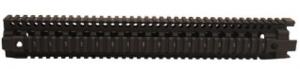 Daniel Defence AR15 Lite Rail III 15" - 01-134-09186