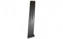 ProMag SPR-A3 Springfield XD-9 Magazine 32RD 9mm Blued Steel