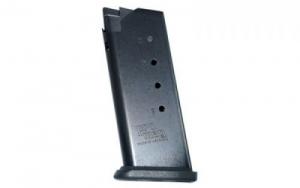 PROMAG SPGFLD XDS 45ACP 5RD BL STEEL - SPR08