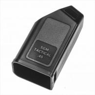 SGMT 45ACP SPEED LOADER FOR GLOCK - GSL45