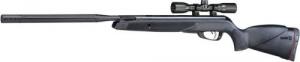 GAMO RAPTOR WHSPR .177 W/4X32 - 6110067954