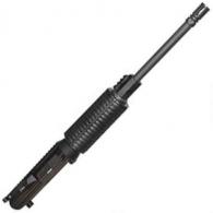 DPMS UPPER ORACLE 30-30 Winchester 16" BLK - 60603