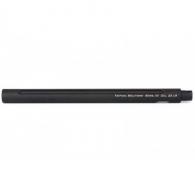Tactical Solutions XRP 10/22 BBL 12.375" BLK - XRPTE-02
