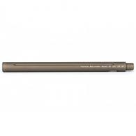 Tactical Solutions XRP 10/22 BBL 12.375" FDE - XRPTE-14