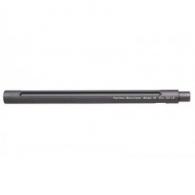 Tactical Solutions XRP 10/22 BBL 12.375" GRAY - XRPTE-18