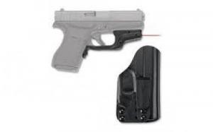 CTC LASERGUARD FOR GLK42 W/BT HLS - LG-443-HBT-G42