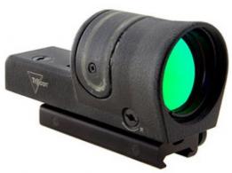 TRIJICON REFLEX 4.5MOA GREEN DOT - RX34-C-800112