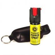 PS 1/2OZ ELIMINATOR PEPR SPRY KEY RG