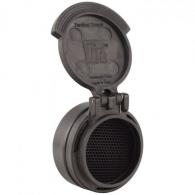 Trijicon MRO Anti Reflective Device with Objective Flip Cap Lens Cover - AC31017