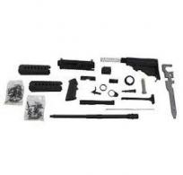 DPMS ORACLE RIFLE KIT LESS LOWER REC - 60686