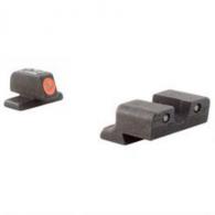 TRIJICON HD XR NS XD ORG FRP ORG FRO - SP601-C-600871