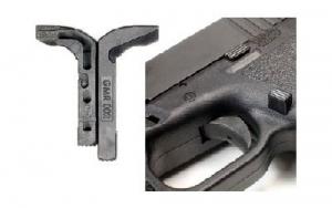 Tango Down VCKR 45EXT FOR Glock Large Frame