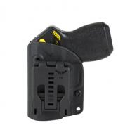 TASER BLADE-TECH OWB PULSE + HOLSTER - 30052